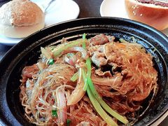 -有璟阁港式餐厅(金融街购物中心店)