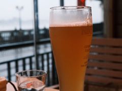 -MR.ROCKY洛奇先生·西餐&酒吧(琶醍店)