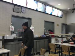 -珊珊小笼馆(仙霞路店)