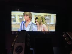 -核客电玩城(东门店)