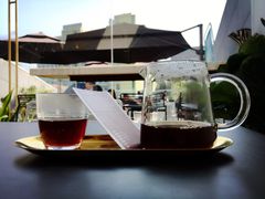 手冲-UNI UNI(环亚凯瑟琳店)