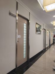 点击看大图 -深圳阳光医疗美容医院·旗舰店