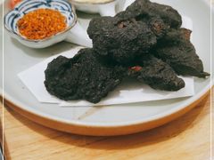 -村上一屋·亚洲菜融合小馆(南楼店)