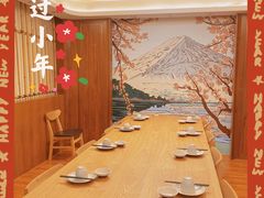 -赤稻·日式料理(禅城店)