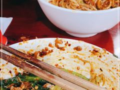 -朱儿面庄(洋河三路店)