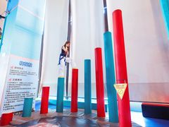 -空气湃·运动嘉年华·团建拓展生日趴·真人CS