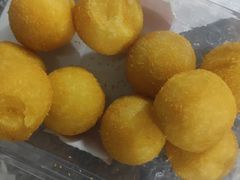 -一大糕点(纬六路店)