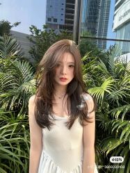 -汤尼英盖TONI&GUY-essensuals