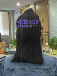 -Alger.O美感沙龙