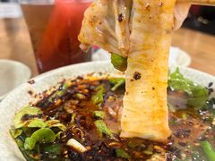 -余庆小吃(小吃一条街店)