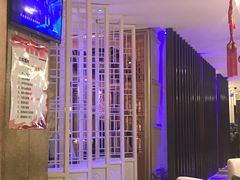 -同喜烤鸭店(光芒店)