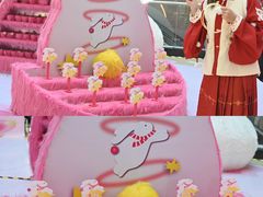 -王府井百货(总府店)