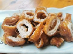 -百家鲜·杭帮菜