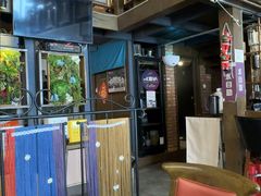 -安琳acKONA咖啡(市南店)