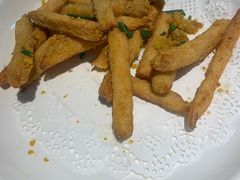 -王胖子土菜馆·特色杭帮菜·农家土菜