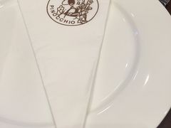 -澳门木偶葡国餐厅(珠海店)