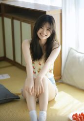 -花样年华视觉摄影(新立基大厦店)