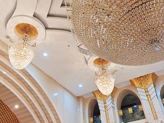 -碧中海汤泉汗蒸酒店