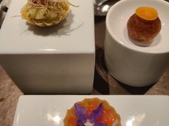 -泰安门Taian Table(镇宁路店)