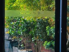 -小茶闲舍·观景商务茶馆(广州塔店)