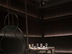 -大拙里·精致融合菜(沙湖桃源国际店)