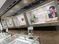 -宝岛眼镜(长沙侯家塘店)