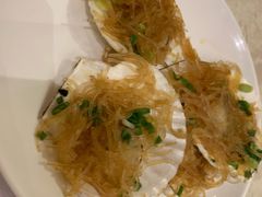 粉丝元贝-芭菲盛宴·环球美食(袁家岗店)