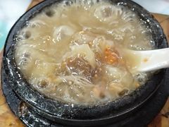 -香港食盈碗仔翅(黄边旗舰店)