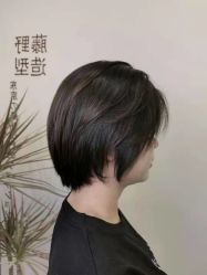 点击看大图 -藤野造型