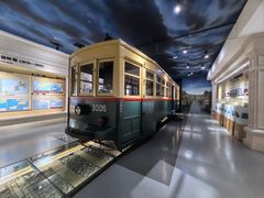 -大连市规划展示中心