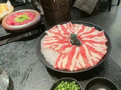 -重八牛府之小有名气(大望路店)