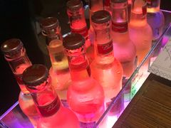 -胡桃里音乐酒馆(曲江店)