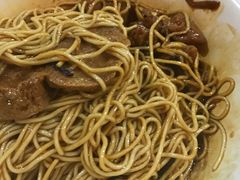 -潘国仙耳光馄饨(黄家阙路店)