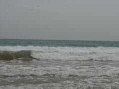 -青澳湾北回归线广场