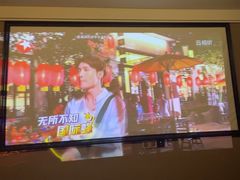 -水墨澜渟足道·SPA·传统(四望亭东关街店)