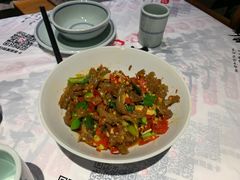 -壹盏灯(惠农店)