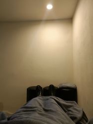 -DX HAIR SALON·发现未知美发沙龙