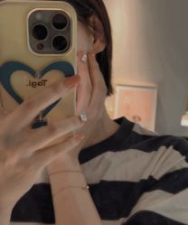 -丹曦·美甲美睫