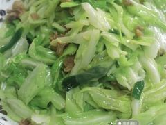 -洪霞餐馆