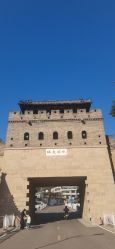 -鼎极摄影(世纪金源店)