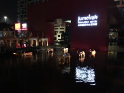 -上海喜玛拉雅酒店-宴会中心