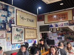 -东兴顺爆肚张