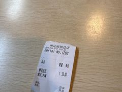 -项记面馆(明瓦廊店)