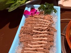 -匹夫涮肉城(黄村店)