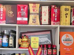 -福巷湘食小馆·猛火现炒(上海首店)