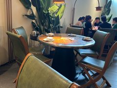 -点心传说·粤菜点心(佐阾虹湾店)