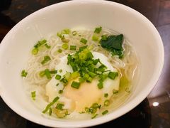-西安西藏大厦开元名都大酒店·自助餐厅