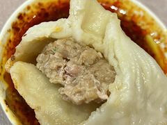 -共和春(甘泉路店)