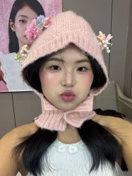 -米莱摄影写真(五大道别墅店)