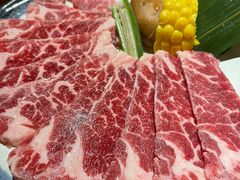 -竹涟烧肉(欢肆店•原星悦荟店)